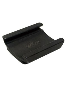 Base trasera APEL carril 14mm. - Sauer 303 2