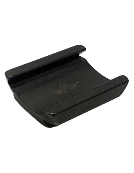 Base trasera APEL carril 14mm. - Sauer 303