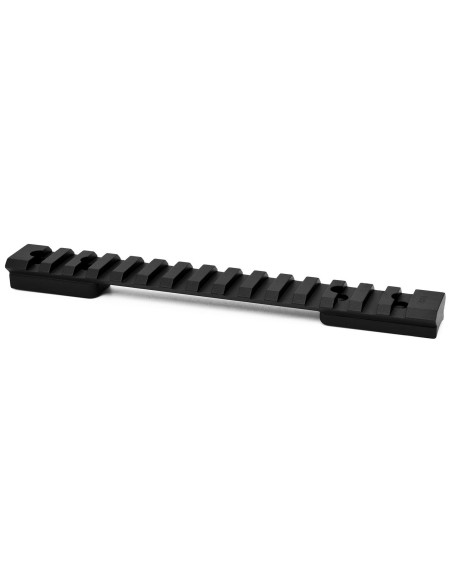 Carril WARNE Vapor - SAVAGE 10/11/12/14/16 SA