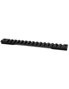 Carril WARNE Vapor 8-40 - SAVAGE 110 LA