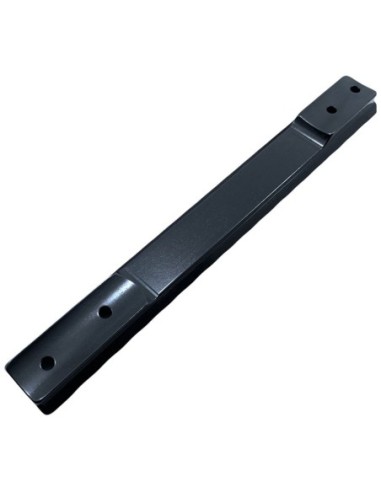 Carril picatinny OPTIK ARMS - Steyr CLII (83)