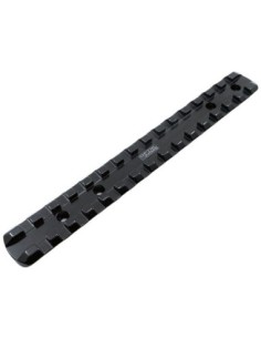 Carril picatinny OPTIK ARMS - Tikka T3 20 MOA 2