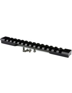 Carril WARNE Tactical Mountain Tech - Winchester XPR SA