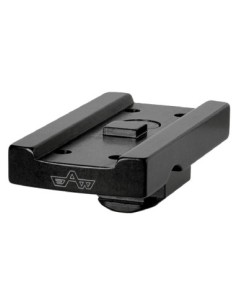 Adaptador completo APEL pivotante para AimPoint Micro - BH5
