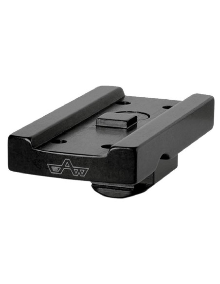 Adaptador completo APEL pivotante para AimPoint Micro - BH5