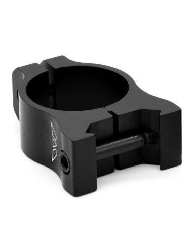 Juego de Anillas WARNE VAPOR 1" [Fijas] - Bajas