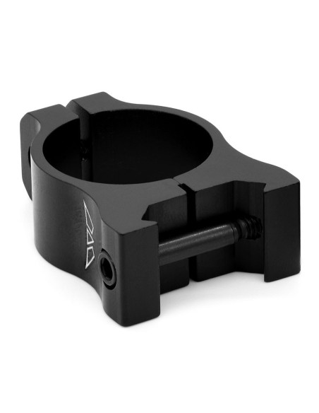 Juego de Anillas WARNE VAPOR 1" [Fijas] - Bajas