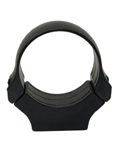 Anilla trasera APEL Blue-line - 30mm. BH10