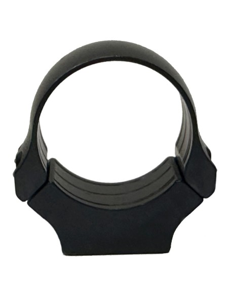 Anilla trasera APEL Blue-line - 30mm. BH10