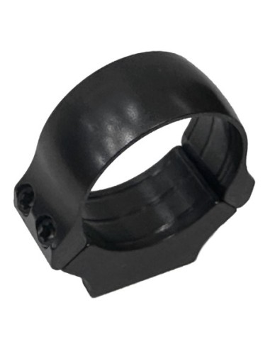 Anilla trasera APEL Blue-line - 30mm. BH10