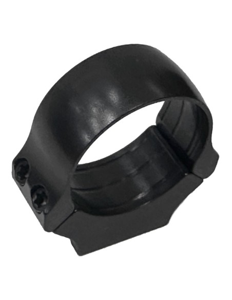 Anilla trasera APEL Blue-line - 30mm. BH10