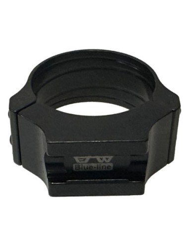 Anilla trasera APEL Blue-line - 30mm. BH10
