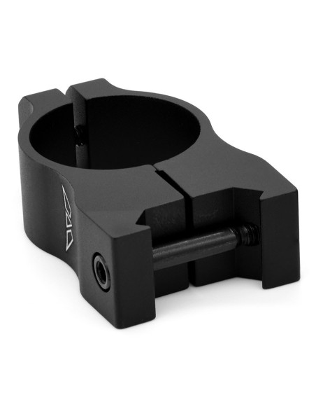 Juego de Anillas WARNE VAPOR 1" [Fijas] - Altas