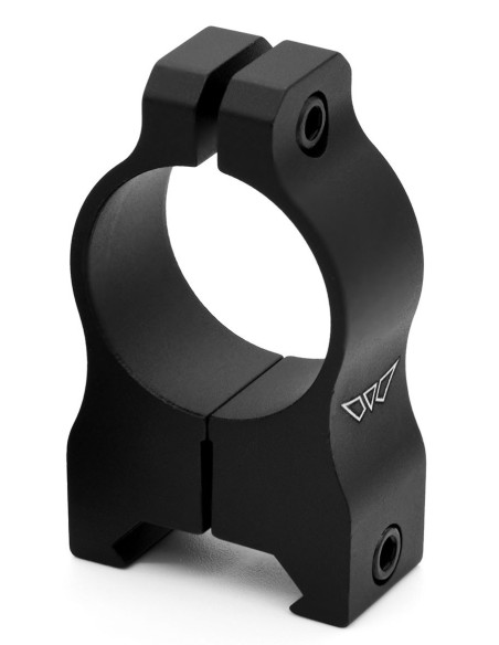 Juego de Anillas WARNE VAPOR 1" [Fijas] - Altas