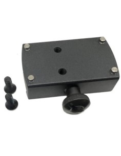 Montura NOBLEX Docter Sight para Weaver/Picatinny Easy 2