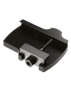 Montura NOBLEX Docter Sight para Weaver/Picatinny