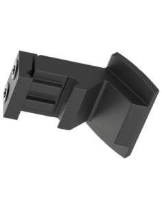 Montura LEUPOLD Deltapoint Pro 45° 2