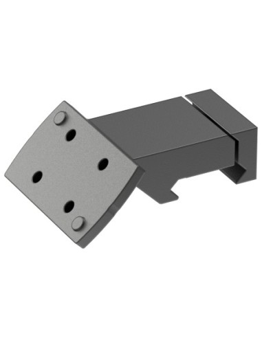 Montura LEUPOLD Deltapoint Pro 45°