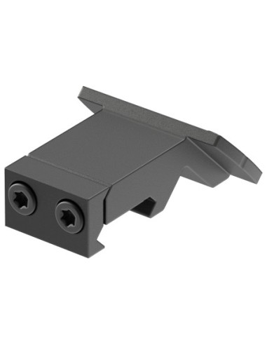 Montura LEUPOLD Deltapoint Pro 45°