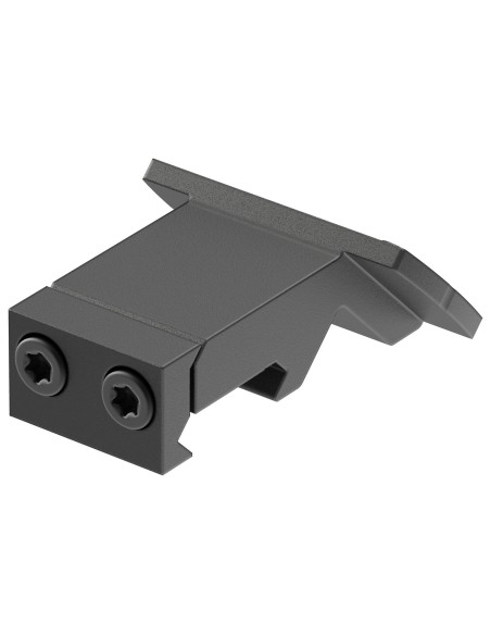 Montura LEUPOLD Deltapoint Pro 45°