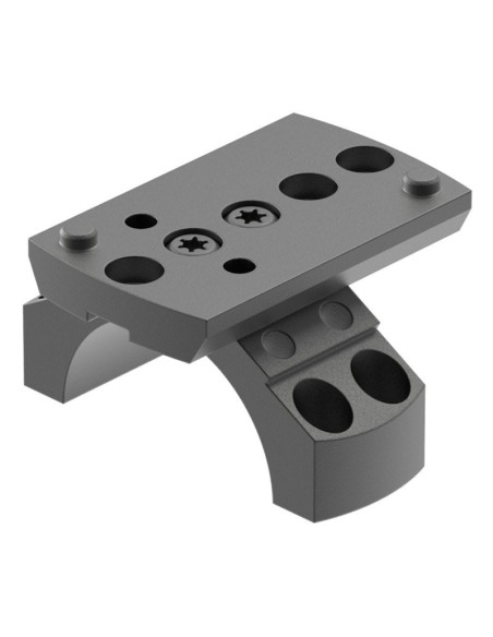 Anilla superior LEUPOLD Deltapoint Pro 1"