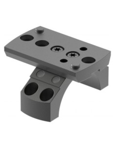 Anilla superior LEUPOLD Deltapoint Pro 1" 2