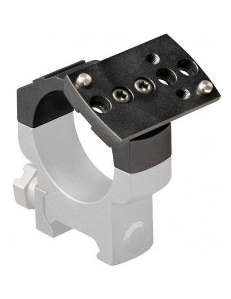 Anilla superior LEUPOLD Deltapoint Pro 1"