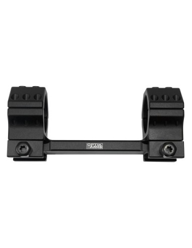 Montura picatinny OPTIK ARMS Tactical 30mm. - L125 BH20