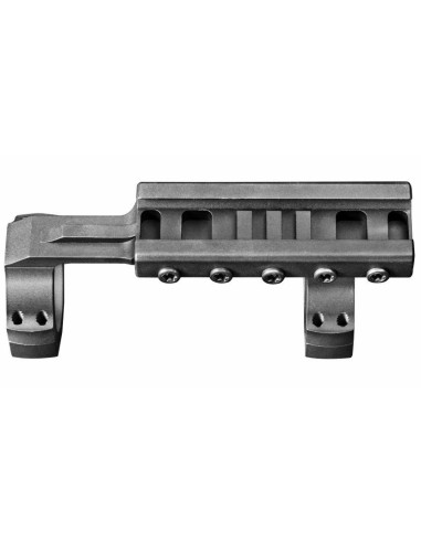 Montura LEUPOLD Mark AR - 35mm.