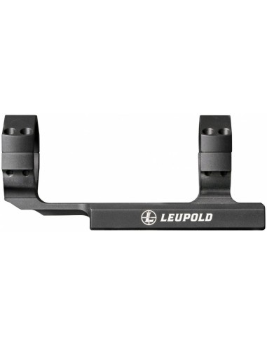 Montura LEUPOLD Mark AR - 34mm.