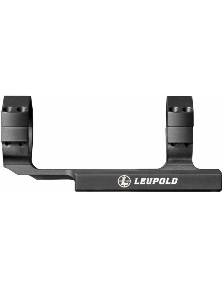 Montura LEUPOLD Mark AR - 34mm.