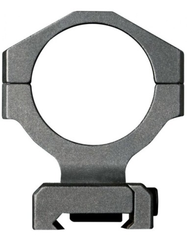 Montura LEUPOLD Mark AR - 34mm.