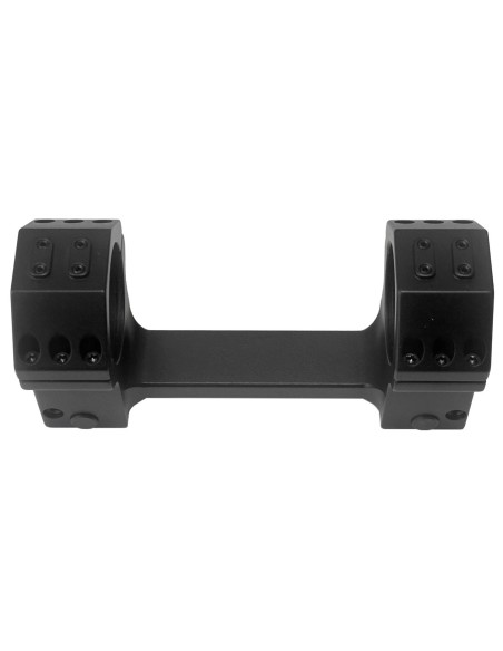 Montura picatinny OPTIK ARMS Tactical 34mm. - L125 BH15