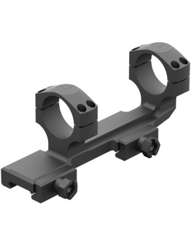 Montura LEUPOLD Mark IMS - 30mm. 20 MOA