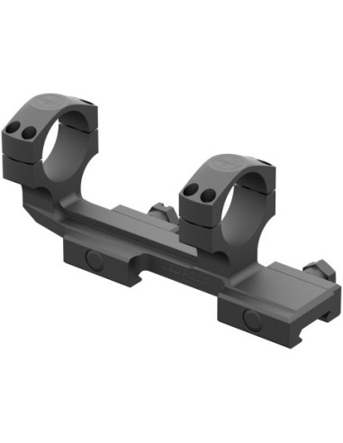 Montura LEUPOLD Mark IMS - 30mm. 20 MOA