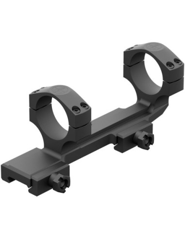 Montura LEUPOLD Mark IMS - 30mm.