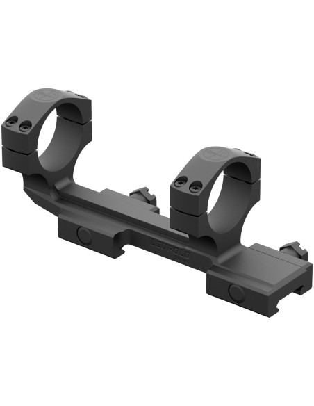 Montura LEUPOLD Mark IMS - 30mm.