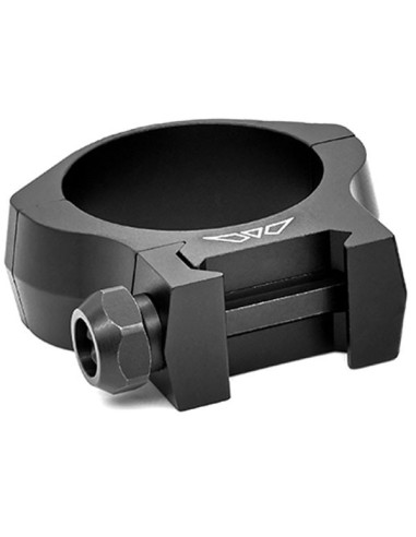 Juego de Anillas WARNE MOUNTAIN TECH 35mm. - Bajas