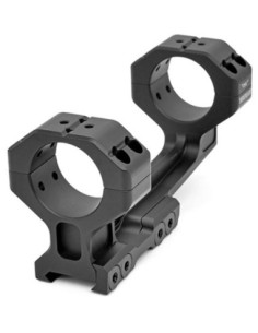 Montura WARNE Skyline Precision Cantilever 34mm. - Ultra Altas 2