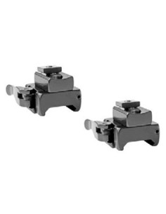 Monturas APEL para Picatinny - carril Smith&Bender