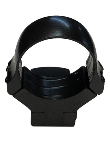 Pie delantero APEL Blue-line - 30mm. BH17