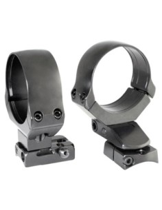 Monturas APEL modelo 304-19... - 40mm. medianas BH19