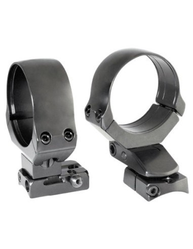 Monturas APEL modelo 304-19... - 40mm. medianas BH19