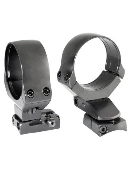 Monturas APEL modelo 304-19... - 40mm. medianas BH19