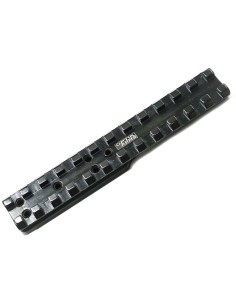 Carril picatinny OPTIK ARMS - Baikal IZH 18