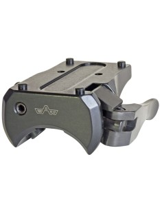 Montura demontable APEL modelo BLASER R8 dural para Docter Sight - BH10