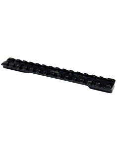 Carril picatinny OPTIK ARMS - Franchi Horizon