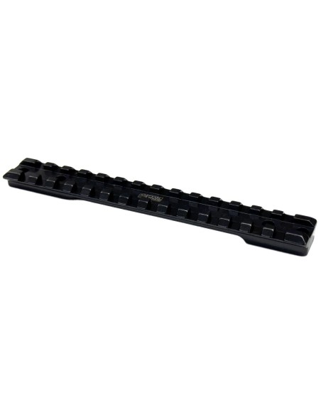 Carril picatinny OPTIK ARMS - Franchi Horizon