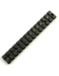 Carril APEL Picatinny - Mannlicher SBS-96 L Classic