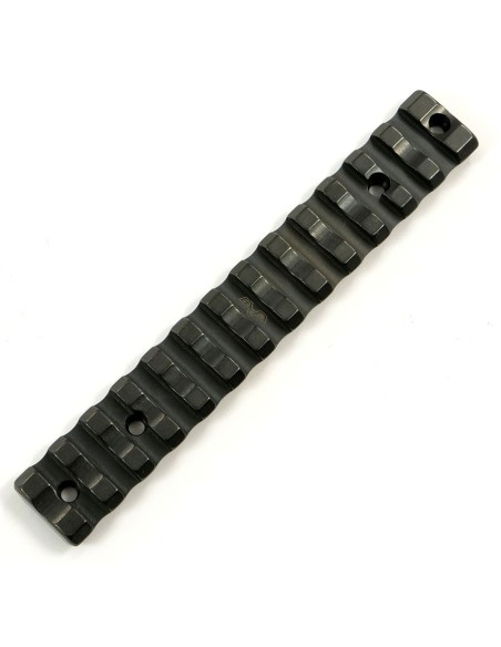 Carril APEL Picatinny - Mannlicher SBS-96 L Classic